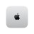 Настольный ПК Apple Mac Mini Silver (M5 Pro, 15 CPU, 16 GPU, 48GB, 2TB) 10Gbe