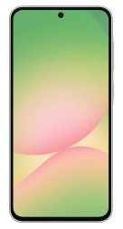 Samsung Galaxy A56 5G 8/256GB Awesome Olive