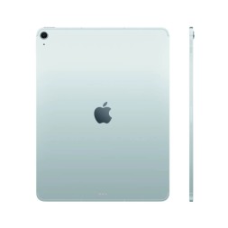 Apple iPad Air 13" M4 512Gb (2026) Wi-Fi синий