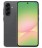 Смартфон Samsung Galaxy A56 5G 8/256GB Awesome Graphite