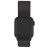 Часы Apple Watch SE 2, 40 мм ремешок Sport Loop (темная ночь/черный)