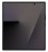 Смартфон Samsung Galaxy Z Fold 7 16/1TB Jetblack