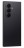 Смартфон Samsung Galaxy Z Fold 7 16/1TB Jetblack
