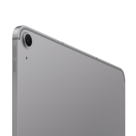 Планшет Apple iPad Air 13" M4 1TB (2026) Wi-Fi серый космос