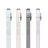 Планшет Apple iPad Air 13" M4 1TB (2026) Wi-Fi серый космос