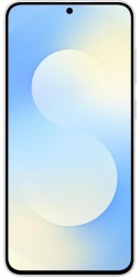 Samsung Galaxy S25 FE 8/256GB голубой