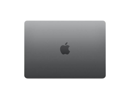 Ноутбук Apple MacBook Air 13 M2 8-CPU 16/1Tb 10-GPU Space Gray (2022)