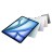 Планшет Apple iPad Air 13" M3 512Gb (2025) Wi-Fi + Cellular фиолетовый