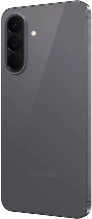 Смартфон Samsung Galaxy A57 5G 12/256GB серый