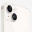Apple iPhone 14 128GB сияющая звезда (2 SIM)