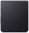 Смартфон Samsung Galaxy Z Flip 7 12/512GB Jetblack