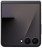 Смартфон Samsung Galaxy Z Flip 7 12/512GB Jetblack