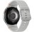 Умные часы Samsung Galaxy Watch 7 44mm LTE Silver