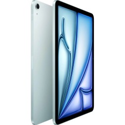 Apple iPad Air 11" M4 1TB (2026) Wi-Fi + Cellular синий