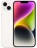 Apple iPhone 14 256GB сияющая звезда (2 SIM)