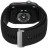 Часы Huawei Watch D2 Black