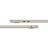 Ноутбук Apple MacBook Air 15" M4 10c CPU, 10c GPU 24/1TB Starlight (2025)