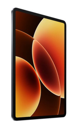Планшет Xiaomi Pad 8 Pro Wi-Fi 8/256GB Gray